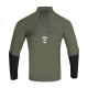 Футболка с длинным рукавом EmersonGear Blue Label Apocalypse арт.: EMB9630